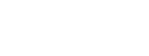 Patrick van der Burght logo