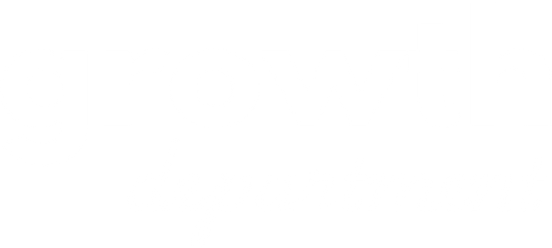 Growth Department