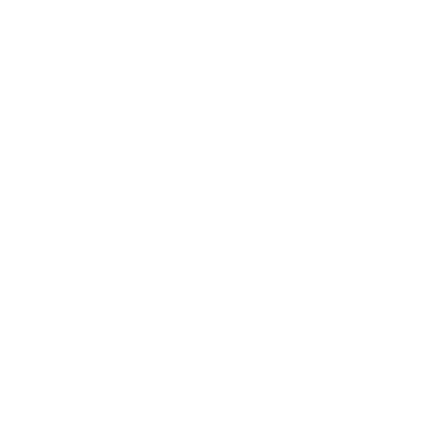 Fresh FM