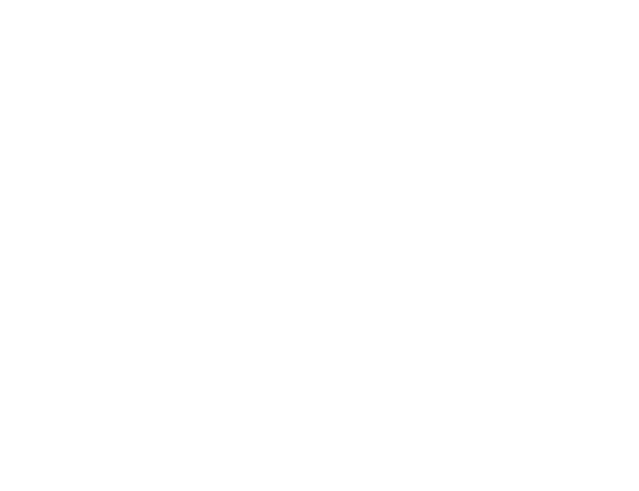 The Rural Sales Show